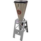 Liquidificador Baixa Rotação 25L LB25 Skymsen