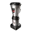 Liquidificador Baixa Rotação 4 Litros Inox Copo Monobloco LS4 127/220V - Skymsen
