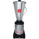 Liquidificador Baixa Rotação 4L LQI-4 Vitalex Liquidificador Baixa Rotação 4L LQI-4 Vitalex