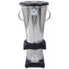 Liquidificador Baixa Rotação JL Colombo Leve 10 Litros 220V JLCOLOMBO-1450-220V
