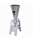Liquidificador Basculante Copo Monobloco Inox 25 Litros LB25 220v - Skymsen