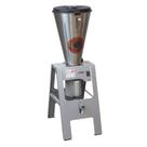 Liquidificador Basculante LB15MB Skymsen 110v