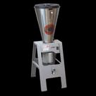 Liquidificador Basculante LB15MB Skymsen 220v