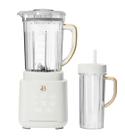 Liquidificador Beautiful PowerExact White Icing 1,5 L 700 W Liquidificador Beautiful PowerExact White Icing 1,5 L 700 W