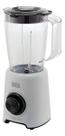 Liquidificador Black+Decker Fusion Control 800W 2L 5 Velocidades Branco 127V