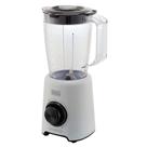 Liquidificador Black Decker L800 Fusion Control 2 Litros Liquidificador Black Decker L800 Fusion Control 2 Litros