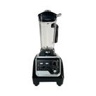 Liquidificador Blender 1450w 2 Litros Alta Rotação com Temporizador