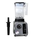 Liquidificador Blender Alta Potencia 1500 Watts Real Bja 2l voltagem 220v
