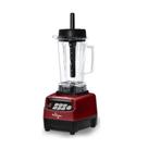 Liquidificador Blender Alta Rotação 2 Litros 220V Vermelho Skymsen Liquidificador Blender Alta Rotação 2 Litros 220V Vermelho Skymsen