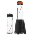 Liquidificador Blender Cadence Portátil 2 Jarras - 220V