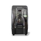 Liquidificador Blender Com Abafador de Ruídos Alta Rotação 1,5L Skymsen BAR1.5 220v
