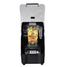 Liquidificador Blender Com Silenciador Ruidos 1,5 L Skymsen Liquidificador Blender Com Silenciador Ruidos 1,5 L Skymsen