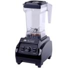Liquidificador Blender Comercial Turbo 1,8l 1200w Marchesoni 220v