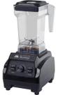 Liquidificador blender comercial turbo 1,8l 1200w marchesoni 220v