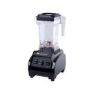 LiquIdificador Blender Comercial Turbo Marchesoni 1200W LiquIdificador Blender Comercial Turbo Marchesoni 1200W