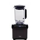 Liquidificador Blender Profissional Bianco di puro 1200W 220V