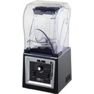 Liquidificador Blender Smart Marcpro 2l 1500w Marchesoni 127v