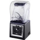 Liquidificador Blender Smart Marcpro 2l 1500w Marchesoni 220v