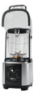 Liquidificador Blender Smart Marcpro 2l 2000w Marchesoni 127v