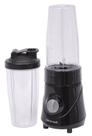 Liquidificador Blender Smart Plus 220V - Mimo Style