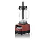 Liquidificador Blender Supreme Skymsen 2L Alta Rotação BS2 220v