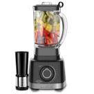 Liquidificador blq1300p 1200w - 220v - britania Liquidificador blq1300p 1200w - 220v - britania