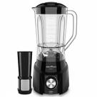 Liquidificador blq970p 900w - 220v - britania Liquidificador blq970p 900w - 220v - britania