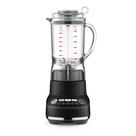 Liquidificador Breville the Fresh & Furious BBL620BTR 1,5L 1100W
