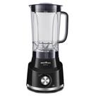 Liquidificador Britânia 1400W 12 Velocidades BLQE14A 220V