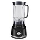 Liquidificador Britânia 1400W 12 Velocidades BLQE14A