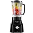 Liquidificador Britânia B1000 1000W 12 Velocidades + Pulsar 3 Litros