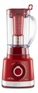 Liquidificador Britânia BLQ1300V Fortis Turbo 1400W 3L