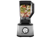 Liquidificador Britânia BLQ15A 1500W Copo de 3,1L Preto e Prata Liquidificador Britânia BLQ15A 1500W Copo de 3,1L Preto e Prata