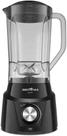 Liquidificador Britânia BLQ920P Turbo Facas Inox 2,6L 600W