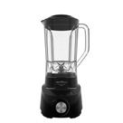 Liquidificador Britânia Diamante 1100 Preto 110V