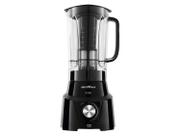 Liquidificador Britânia LQ B1000 12 Velocidades com Filtro 1200W
