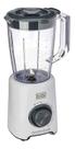 Liquidificador C/ Jarra Fusion Control San L800 Black+decker