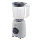 Liquidificador C/Jarra San 800W 220V Black + Decker