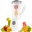 Liquidificador Cadence Pratic Plus
