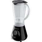 Liquidificador Cadence Twist Preto 127V 800W - LIQ100 Liquidificador Cadence Twist Preto 127V 800W - LIQ100