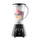 Liquidificador Cadence Twist Preto 2,2 L Preto 220V - LIQ100