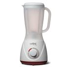 Liquidificador Cellini Super Blade Branco 220v
