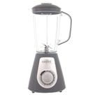 Liquidificador Cellini Super Blender Cinza E Prata 127v