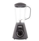Liquidificador Cellini Super Blender Cinza E Preto 127v