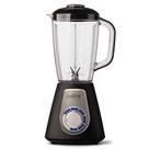 Liquidificador Cellini Super Blender Preto 127v
