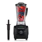 Liquidificador Cleanblend Commercial 1800W - 3HP - 1,8L com 5 Anos de Garantia Liquidificador Cleanblend Commercial 1800W - 3HP - 1,8L com 5 Anos de Garantia