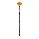 Liquidificador com ventilador Artist Brush KINGART Premium Original Gold 9200-4