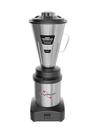 Liquidificador Comercial 3 Litros Copo Monobloco Inox Baixa Rotação L3 Bivolt - Skymsen