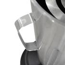Liquidificador comercial 8 litros mod. l8 skymsen
