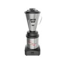 Liquidificador Comercial Baixa Rotação 2 Litros Inox L2 1/2 CV Bivolt Skymsen